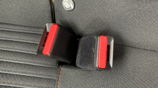 Peugeot 2008 1.2 PureTech Active Premium 5dr Petrol Estate